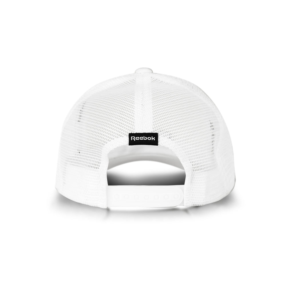 Deluxe Aero Cap
