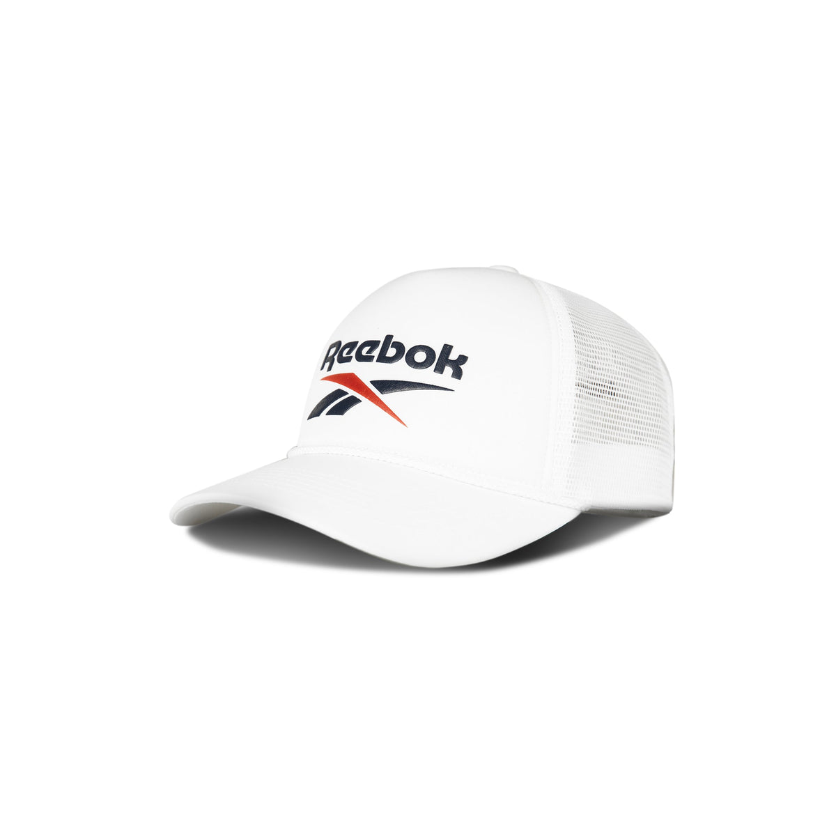 Deluxe Aero Cap