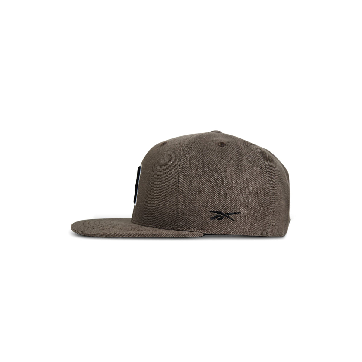 Identity Drop R Cap