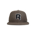 Identity Drop R Cap