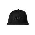 Identity Vector Cap