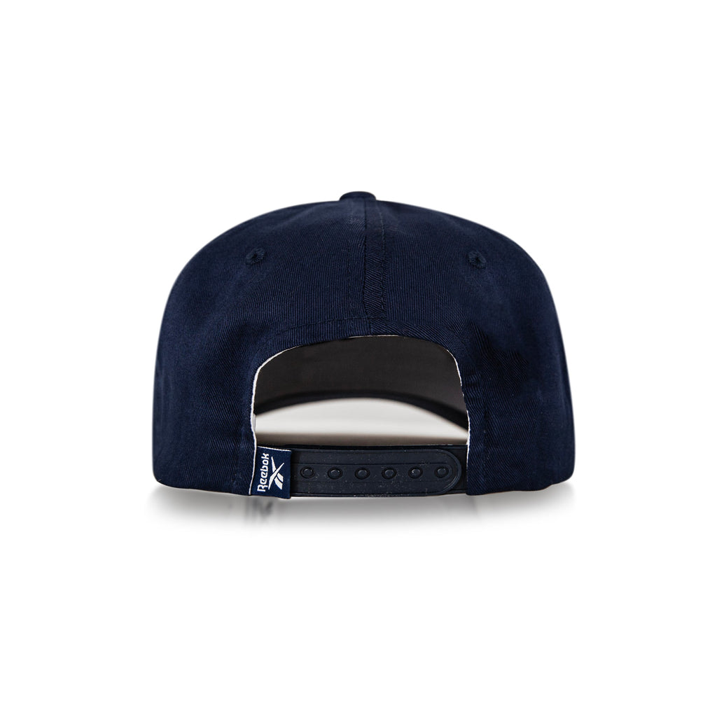 Classic 5 Cap