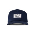 Classic 5 Cap