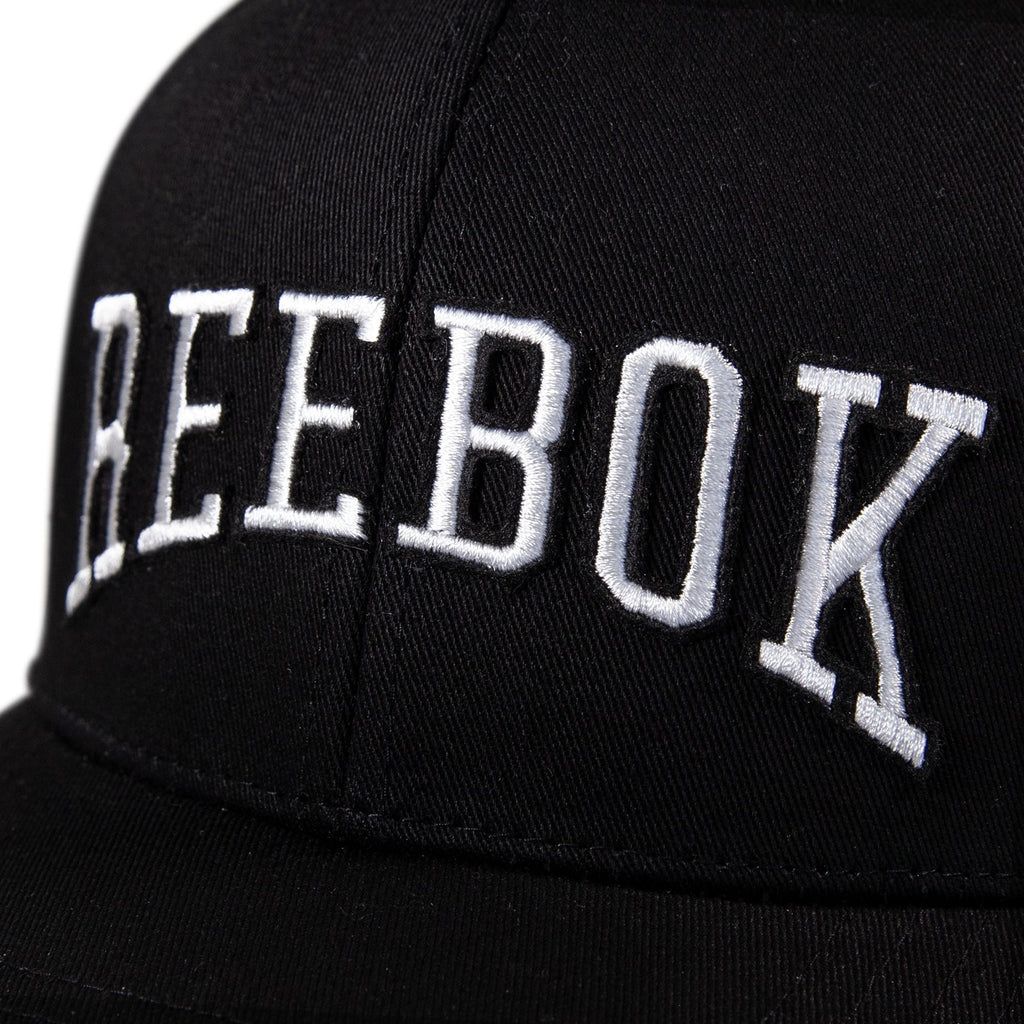 Gameday Cap