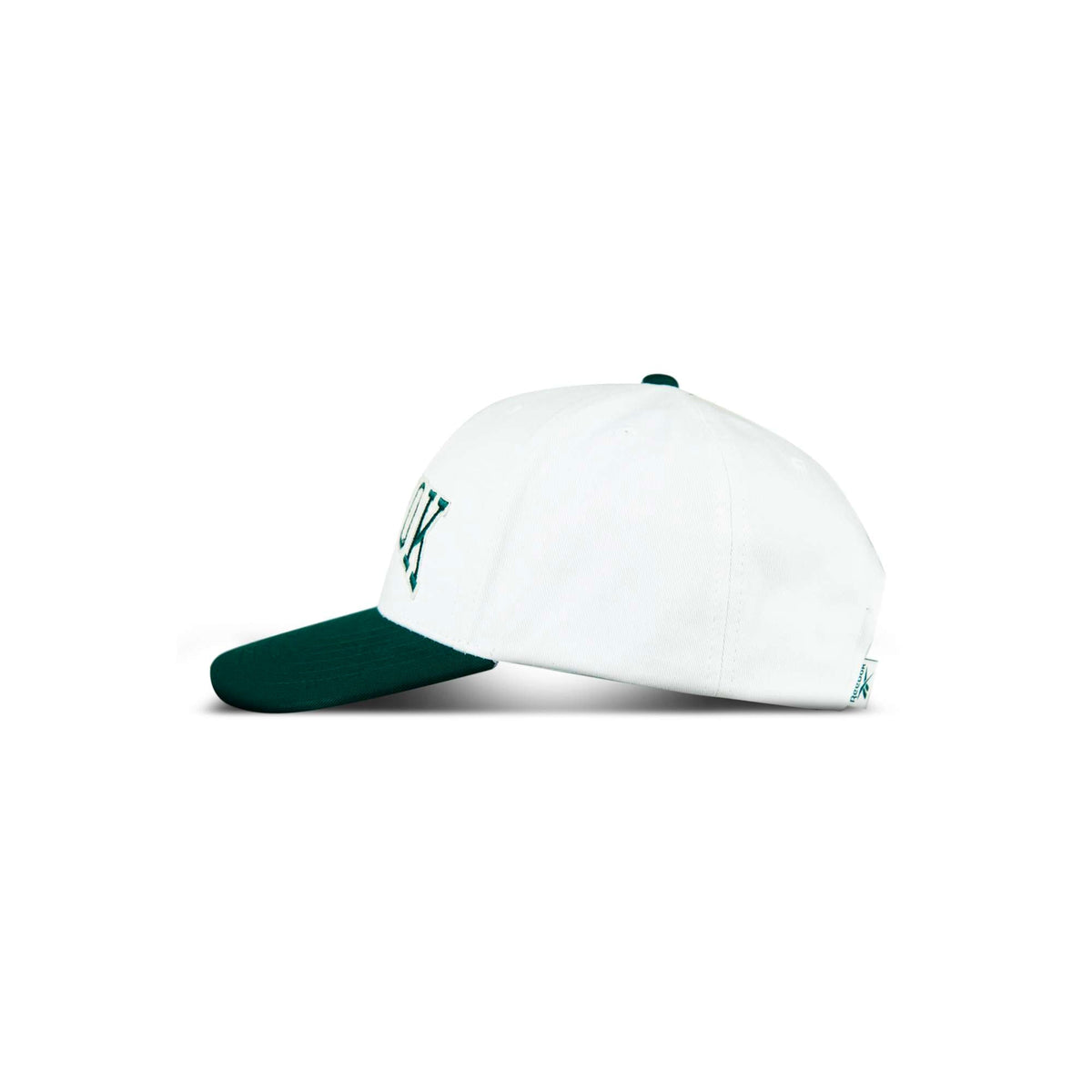 Gameday Cap