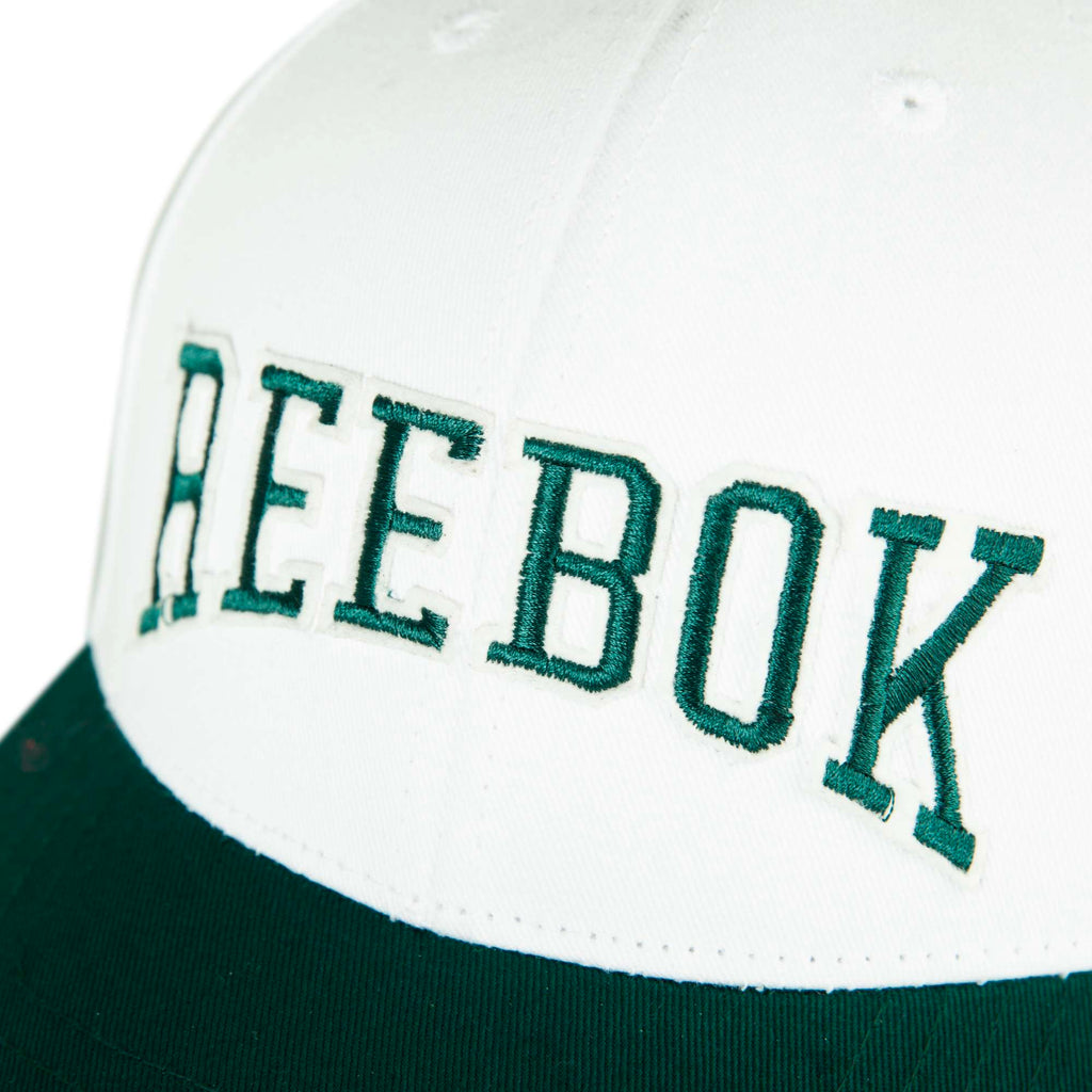 Gameday Cap
