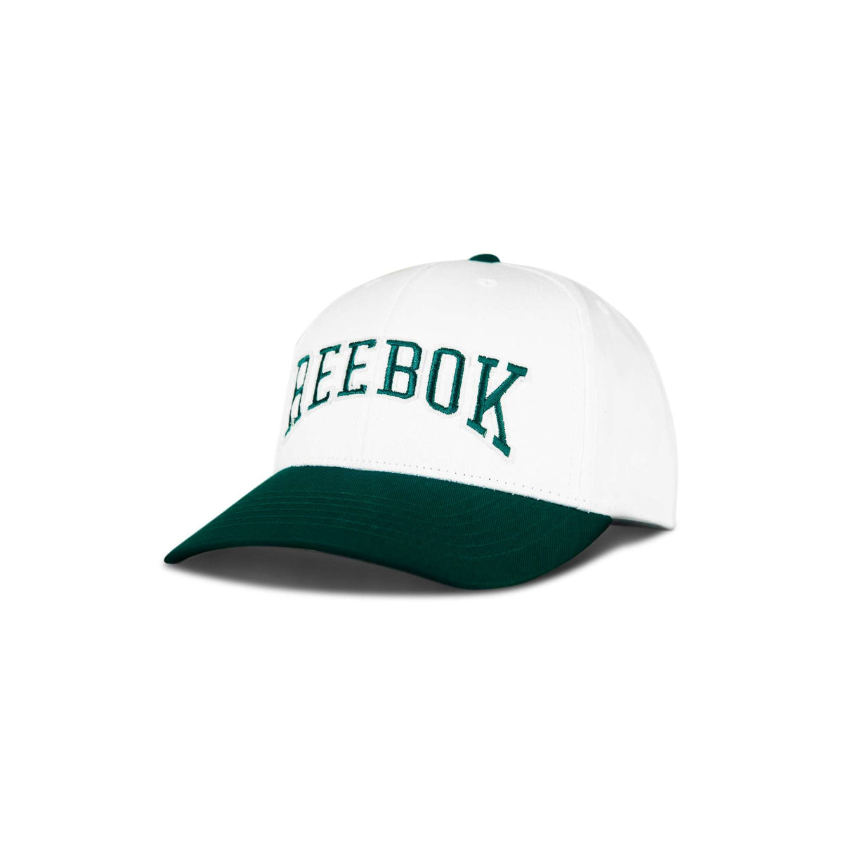 Gameday Cap
