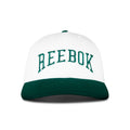 Gameday Cap