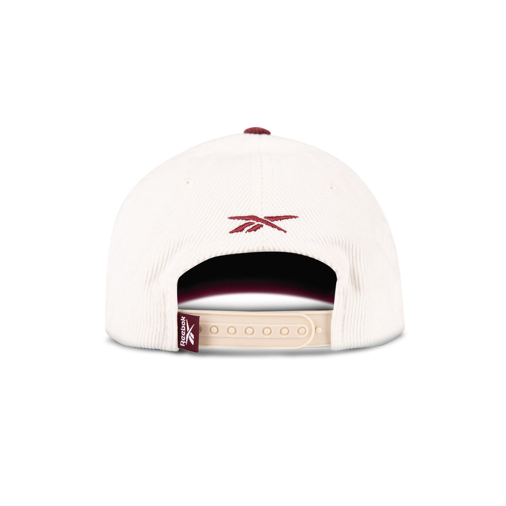 Corduroy Gameday Cap