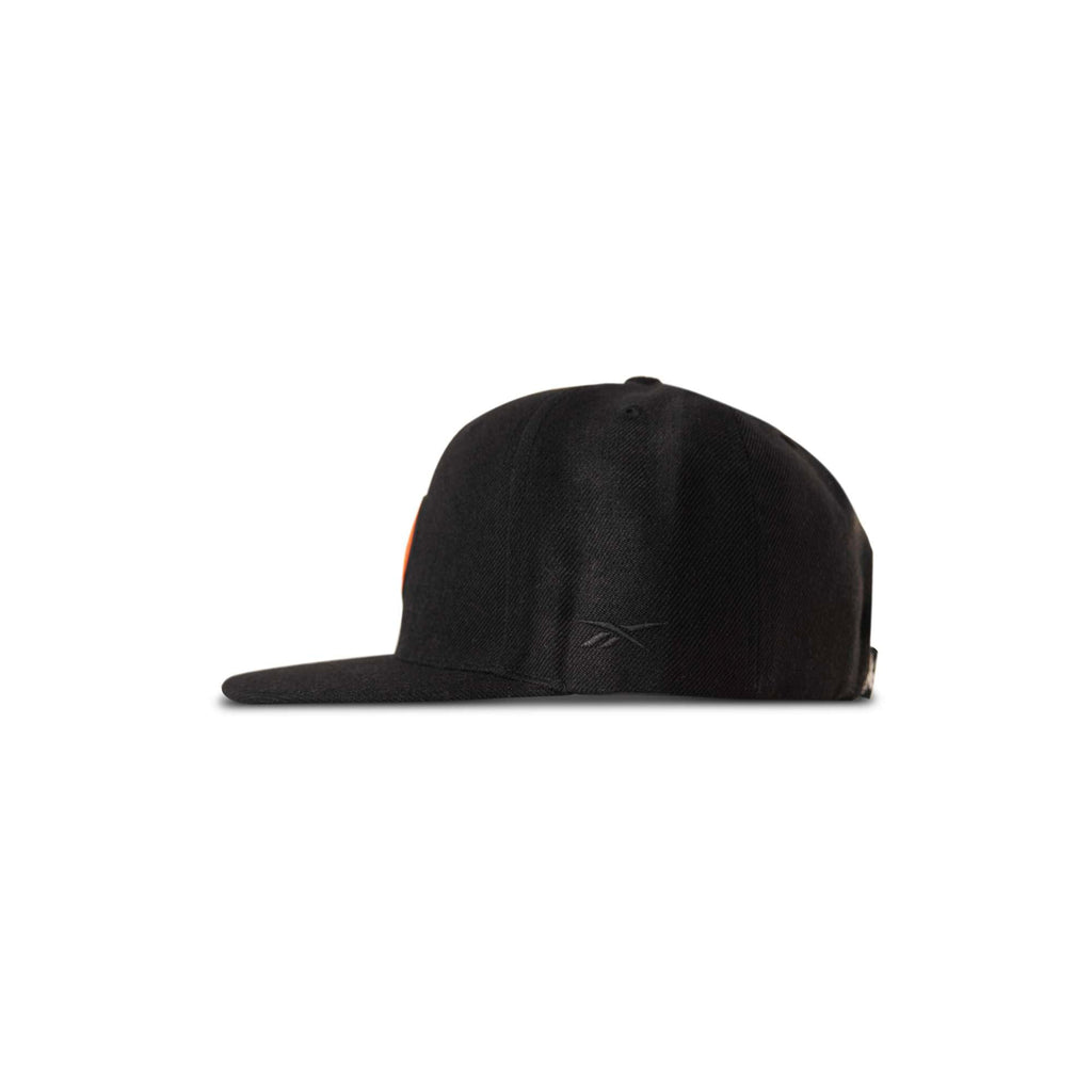 Reebok Pump Hat