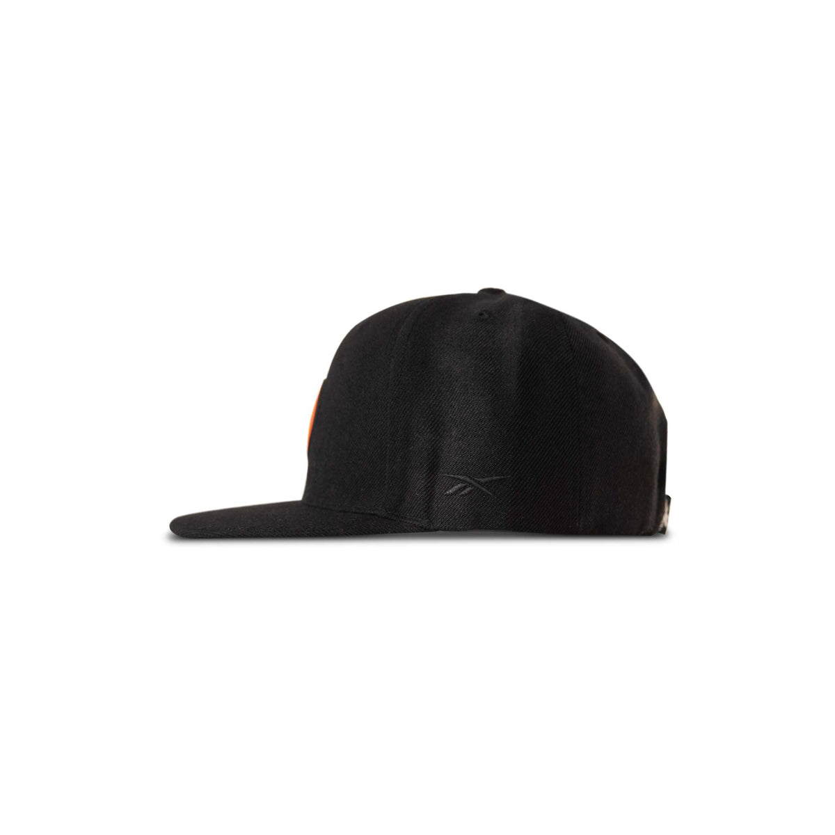 Reebok Pump Hat