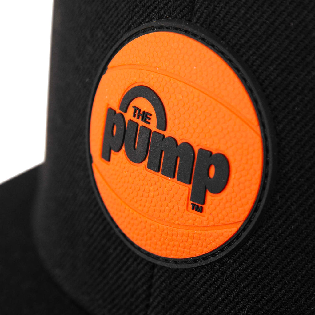 Reebok Pump Hat