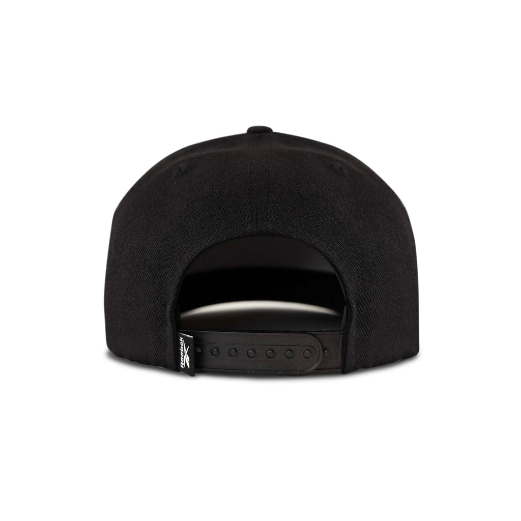 Reebok Pump Hat