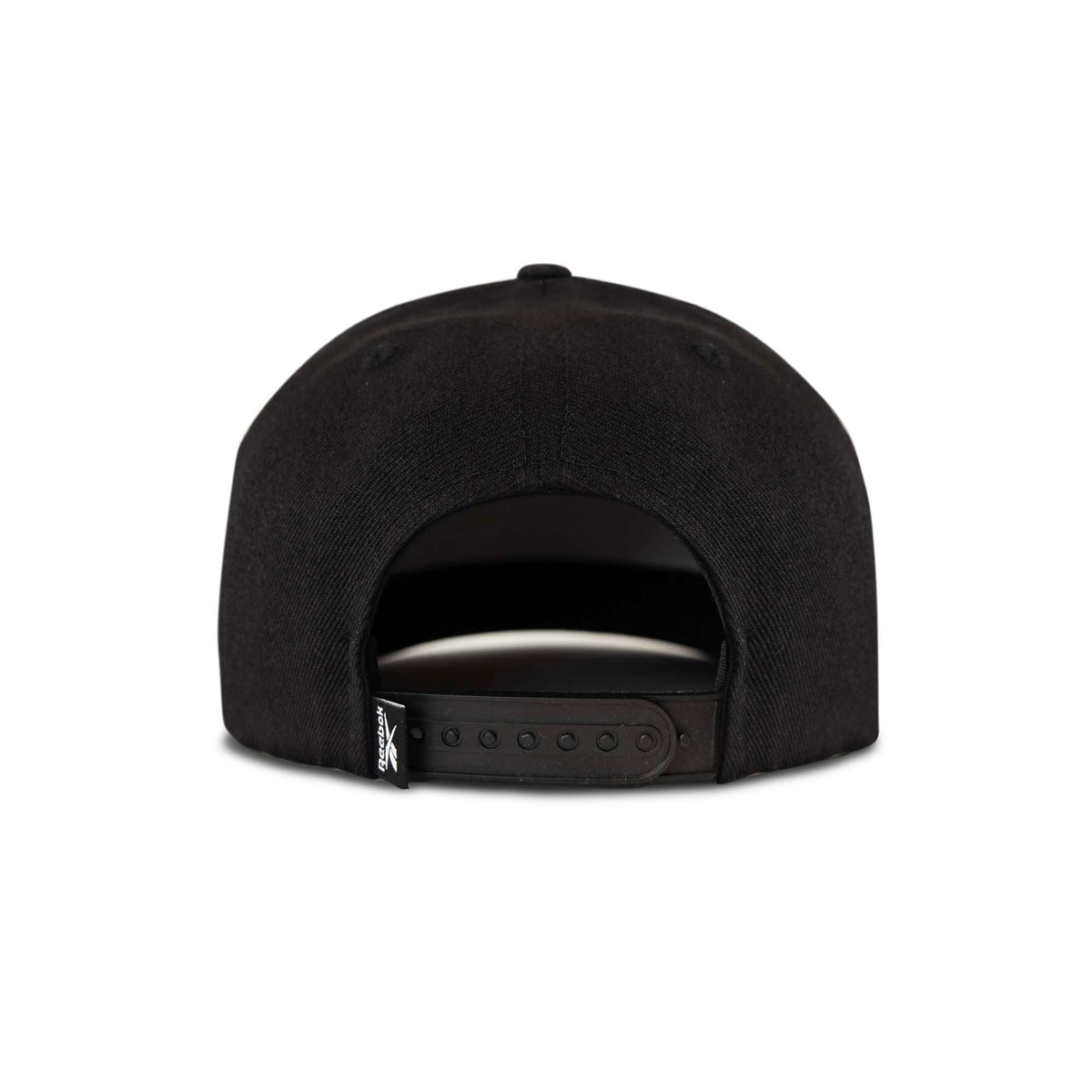 Reebok Pump Hat