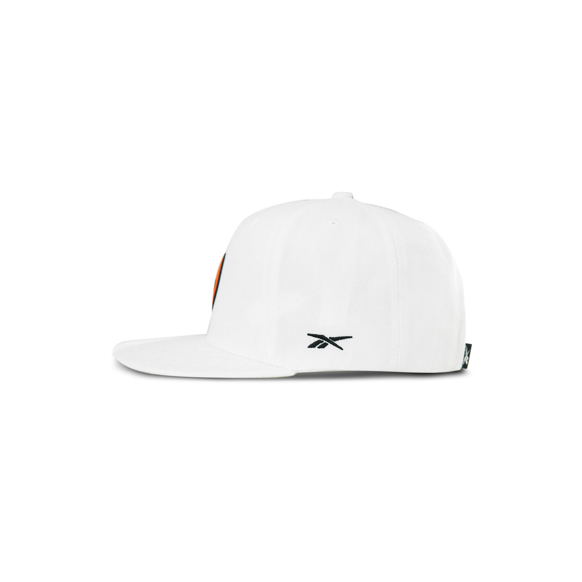 Reebok Pump Hat