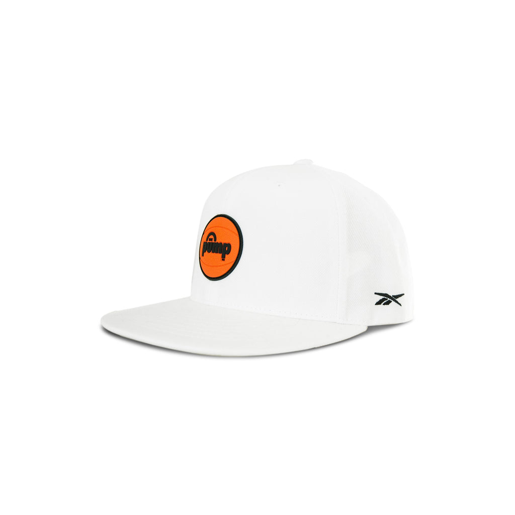 Reebok Pump Hat