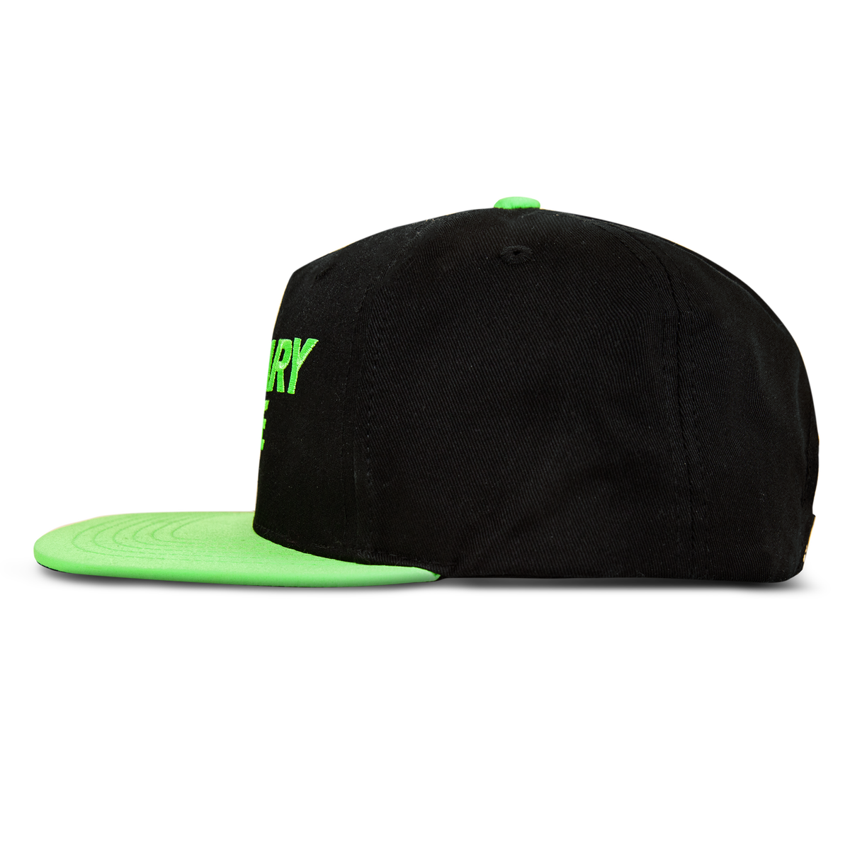 Ordinary Elite Cap