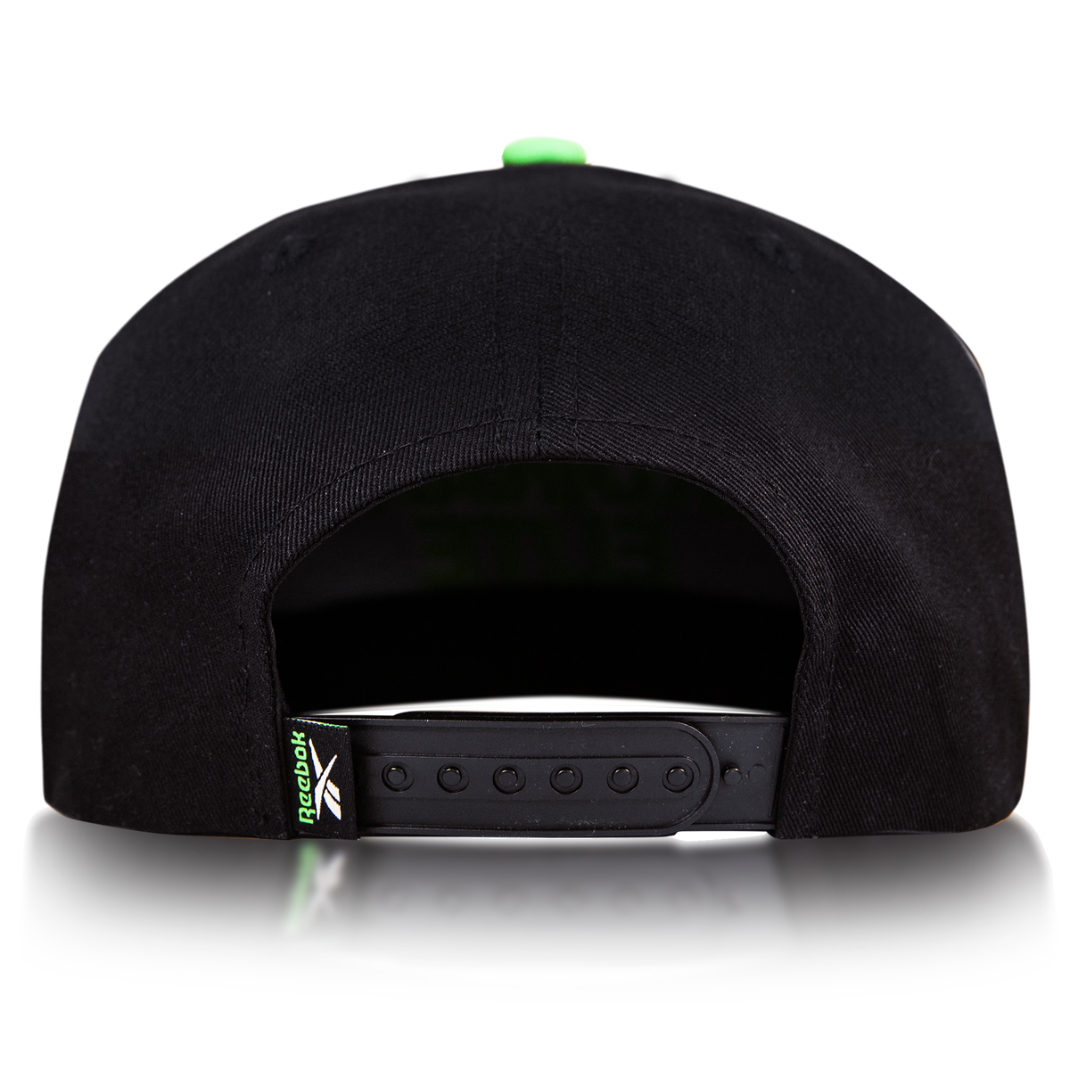 Ordinary Elite Cap