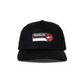 Basketball Trucker Cap