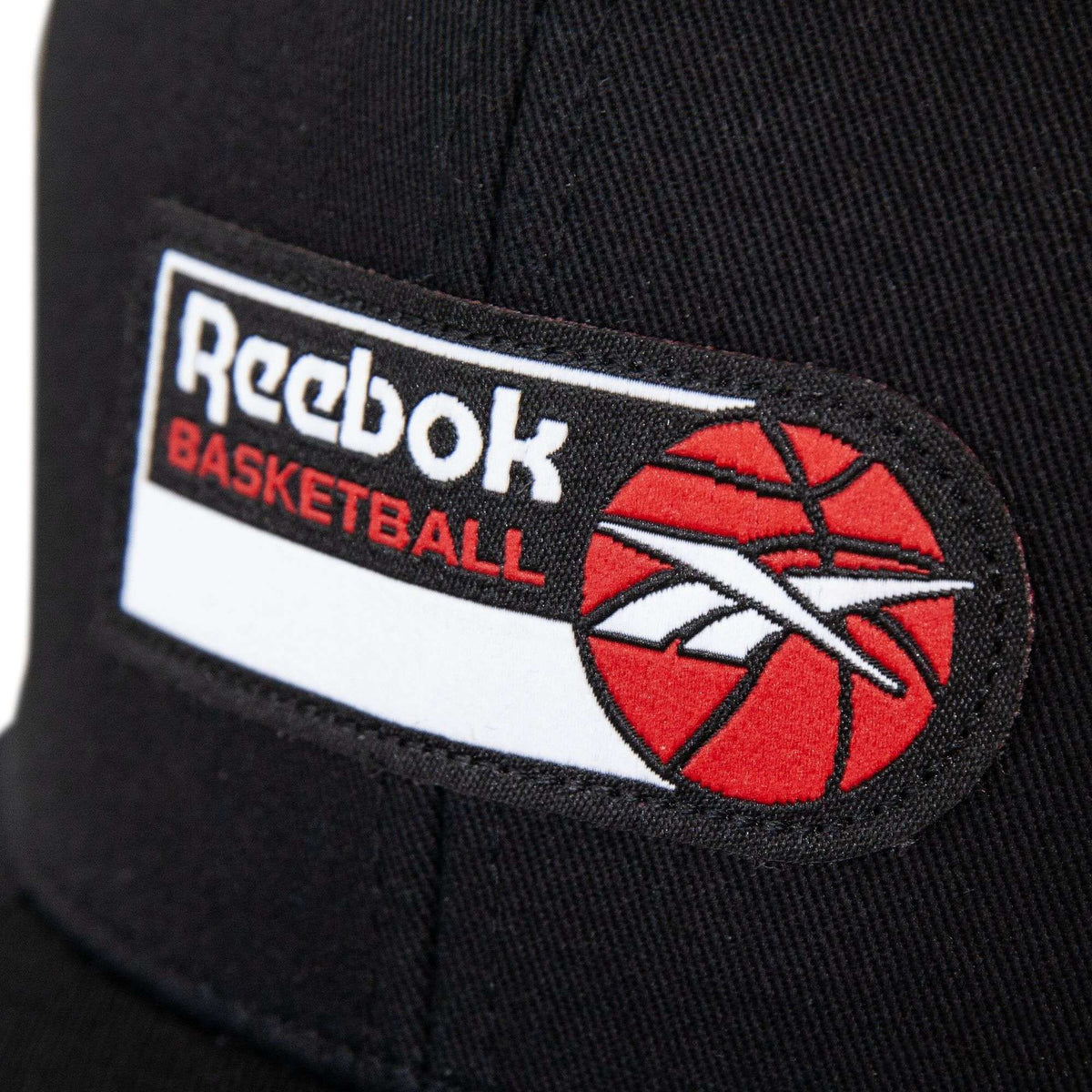 Basketball Trucker Cap