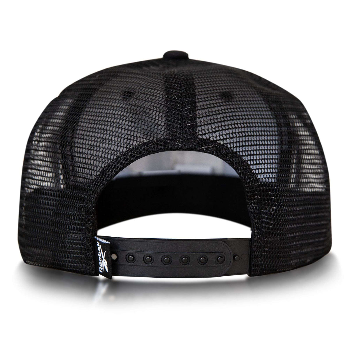 Basketball Trucker Cap