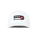 Basketball Trucker Cap