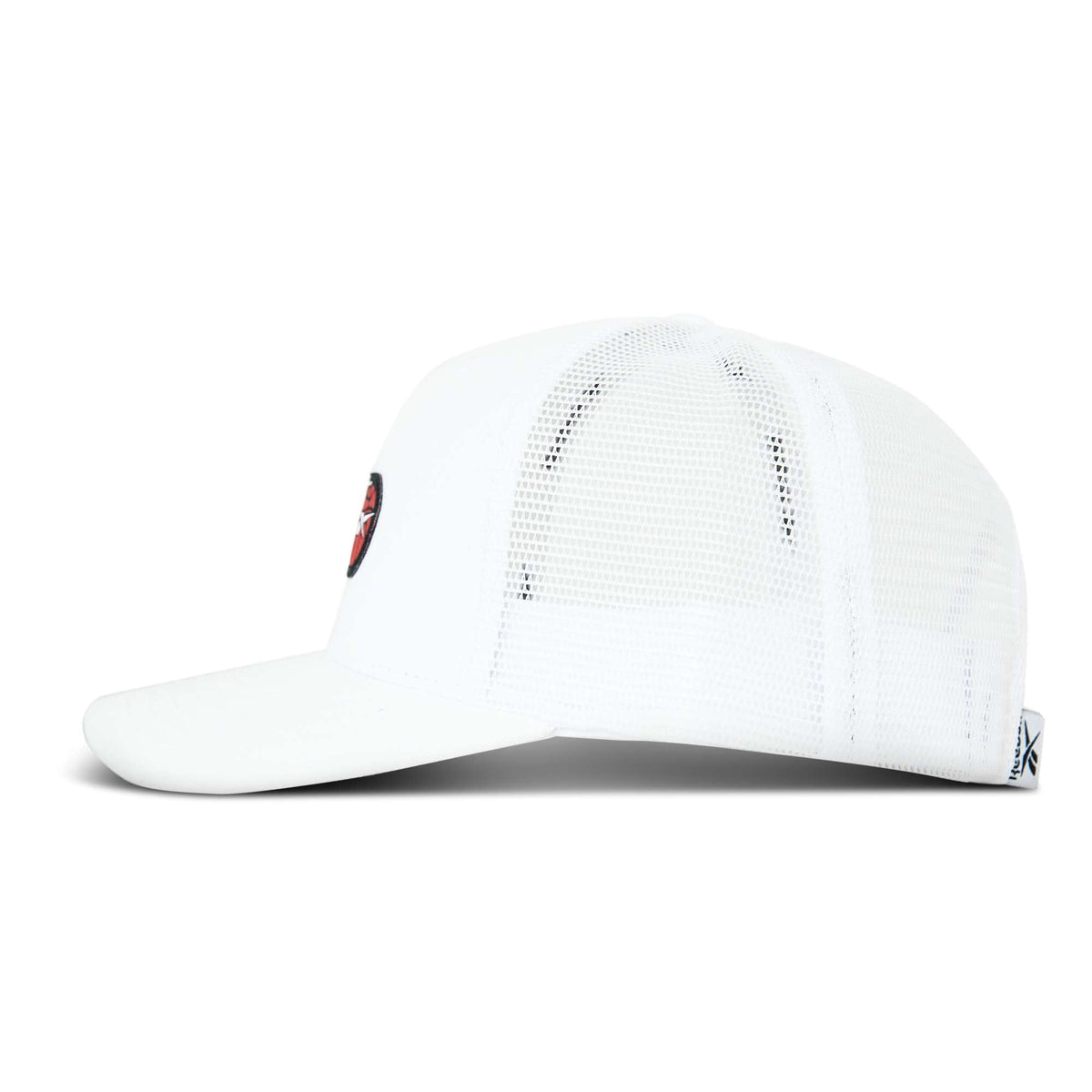 Basketball Trucker Cap