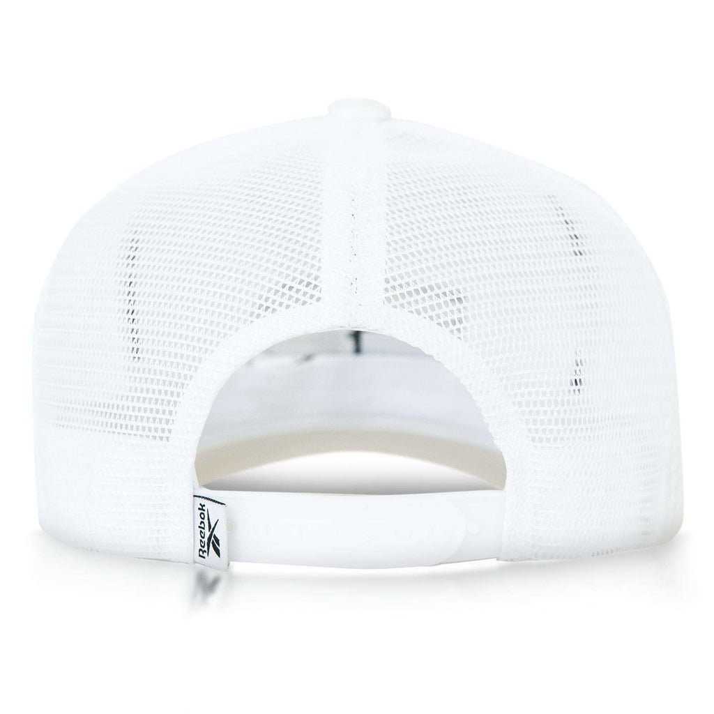 Basketball Trucker Cap