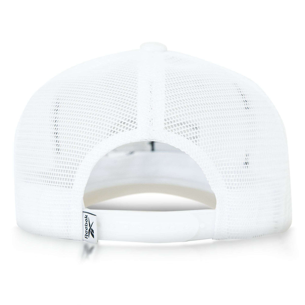 Basketball Trucker Cap
