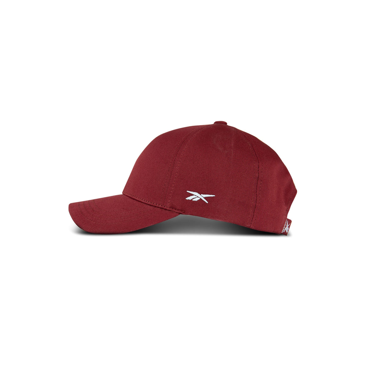 Chroma Cap
