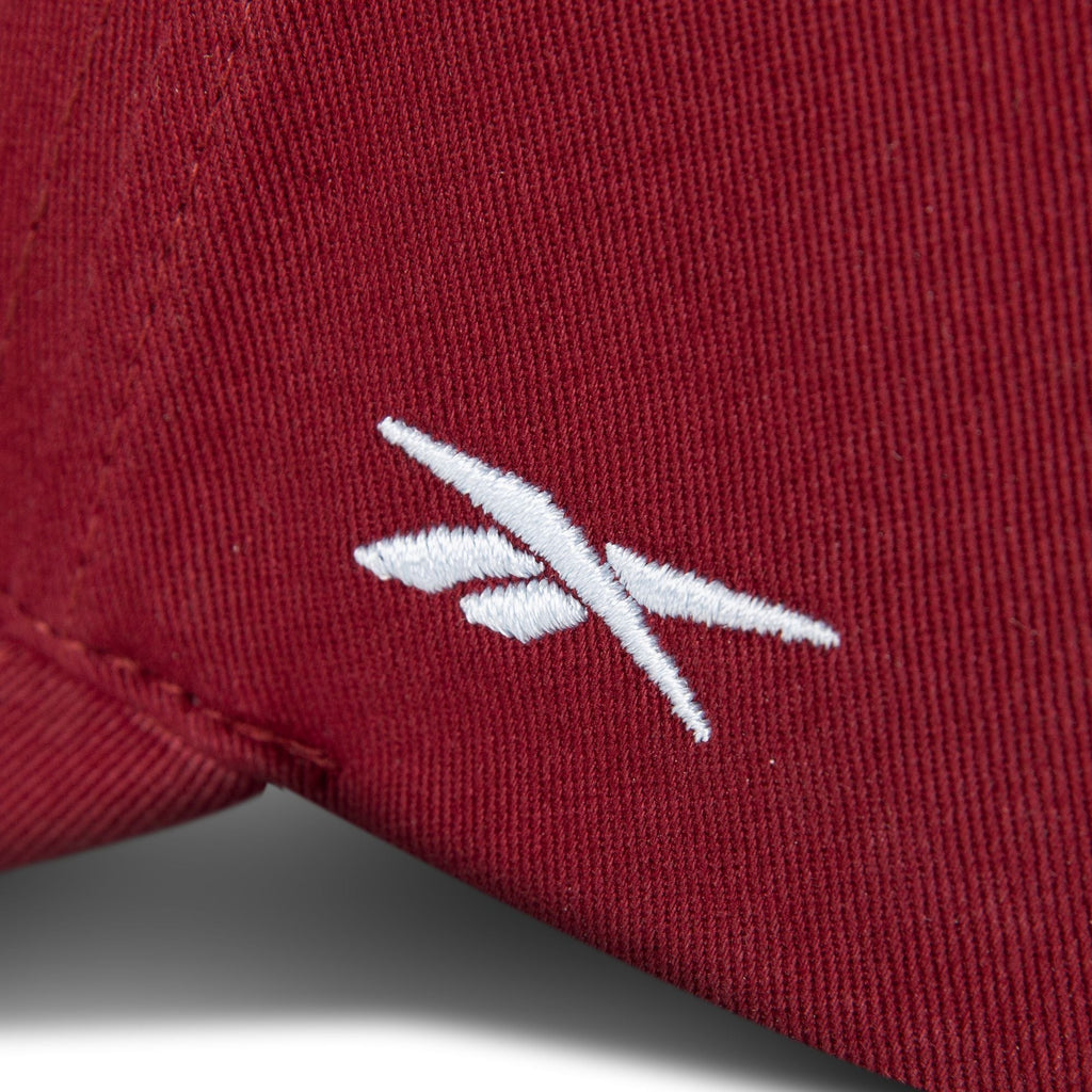 Chroma Cap