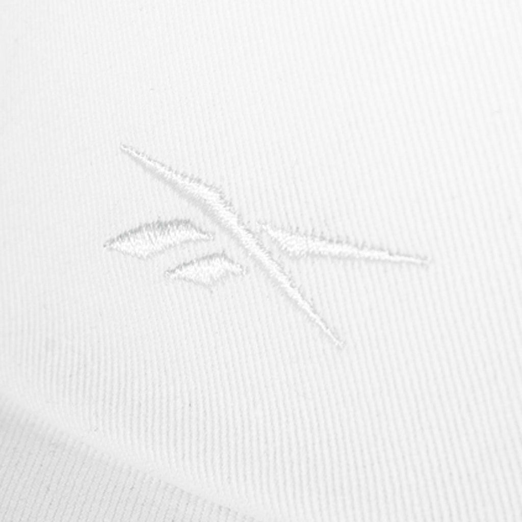 Logo S-Vector Cap