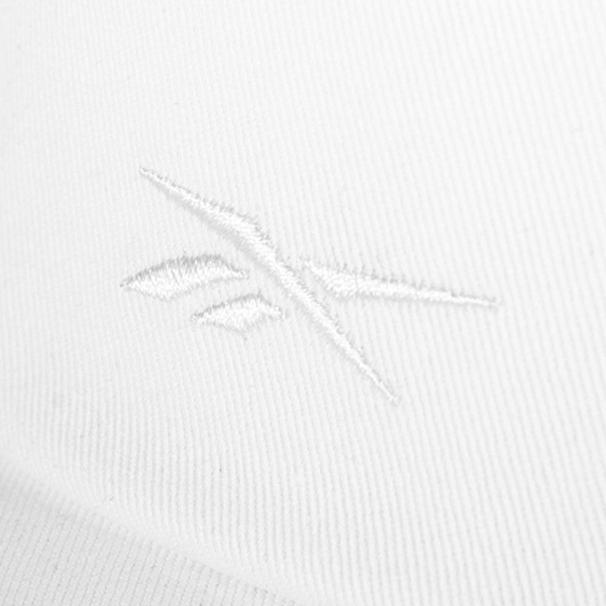 Logo S-Vector Cap