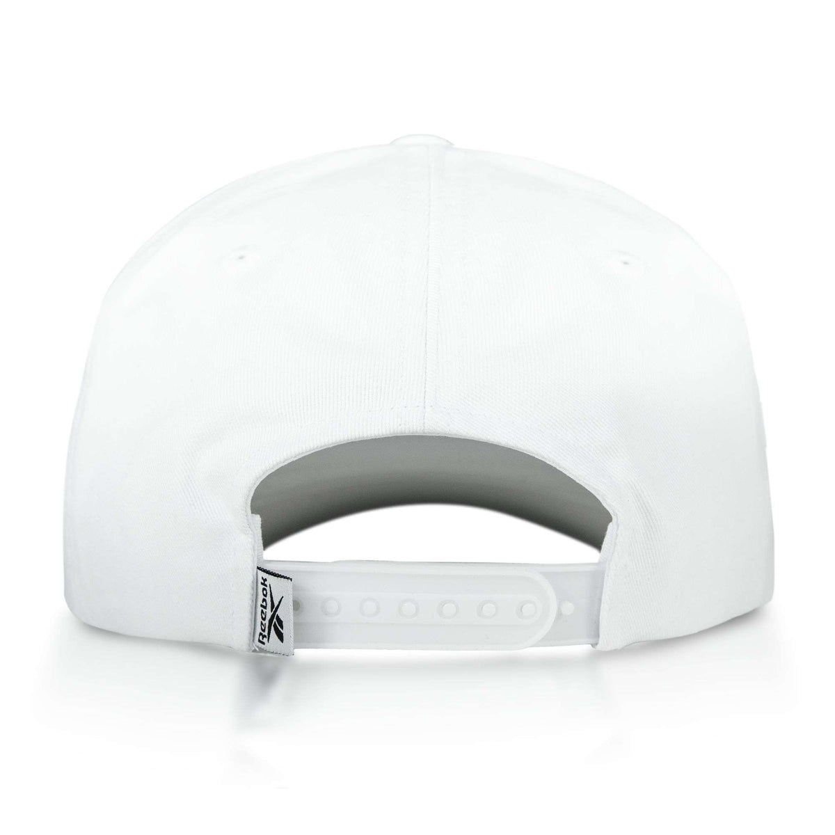 Logo S-Vector Cap