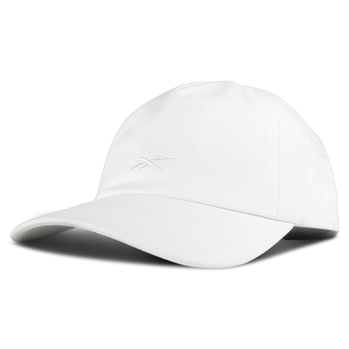 Logo S-Vector Cap