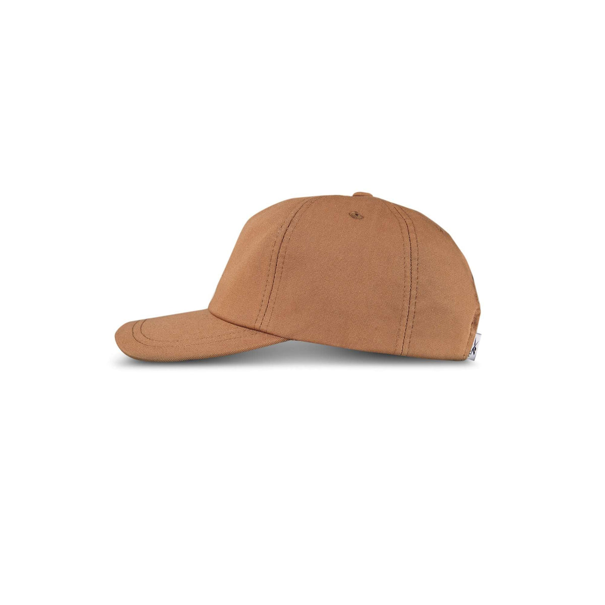 Logo S-Reebok Vector Cap