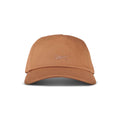 Logo S-Reebok Vector Cap