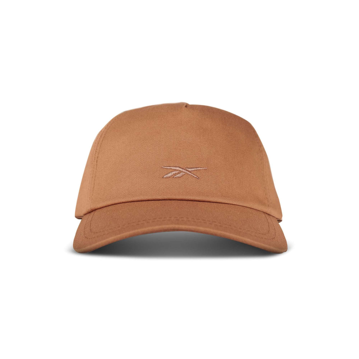 Logo S-Reebok Vector Cap