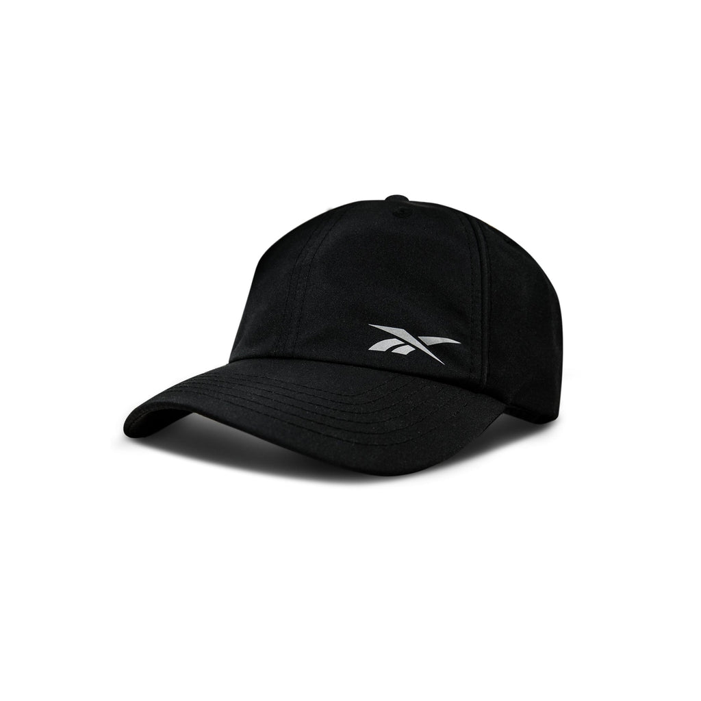 Flow Piped Cap