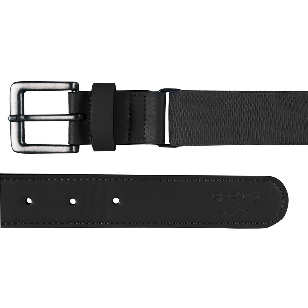 Kids' Baseball Belt