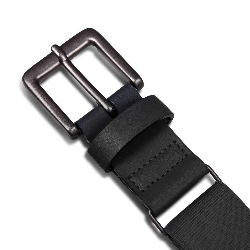 Kids' Baseball Belt