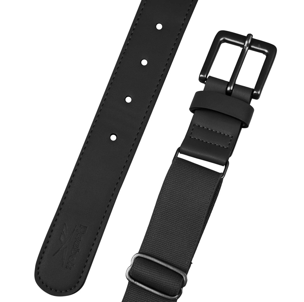 Kids' Baseball Belt