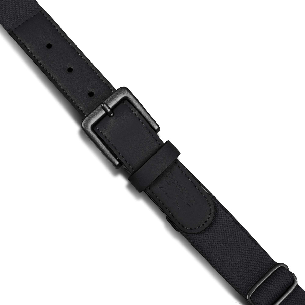 Kids' Baseball Belt