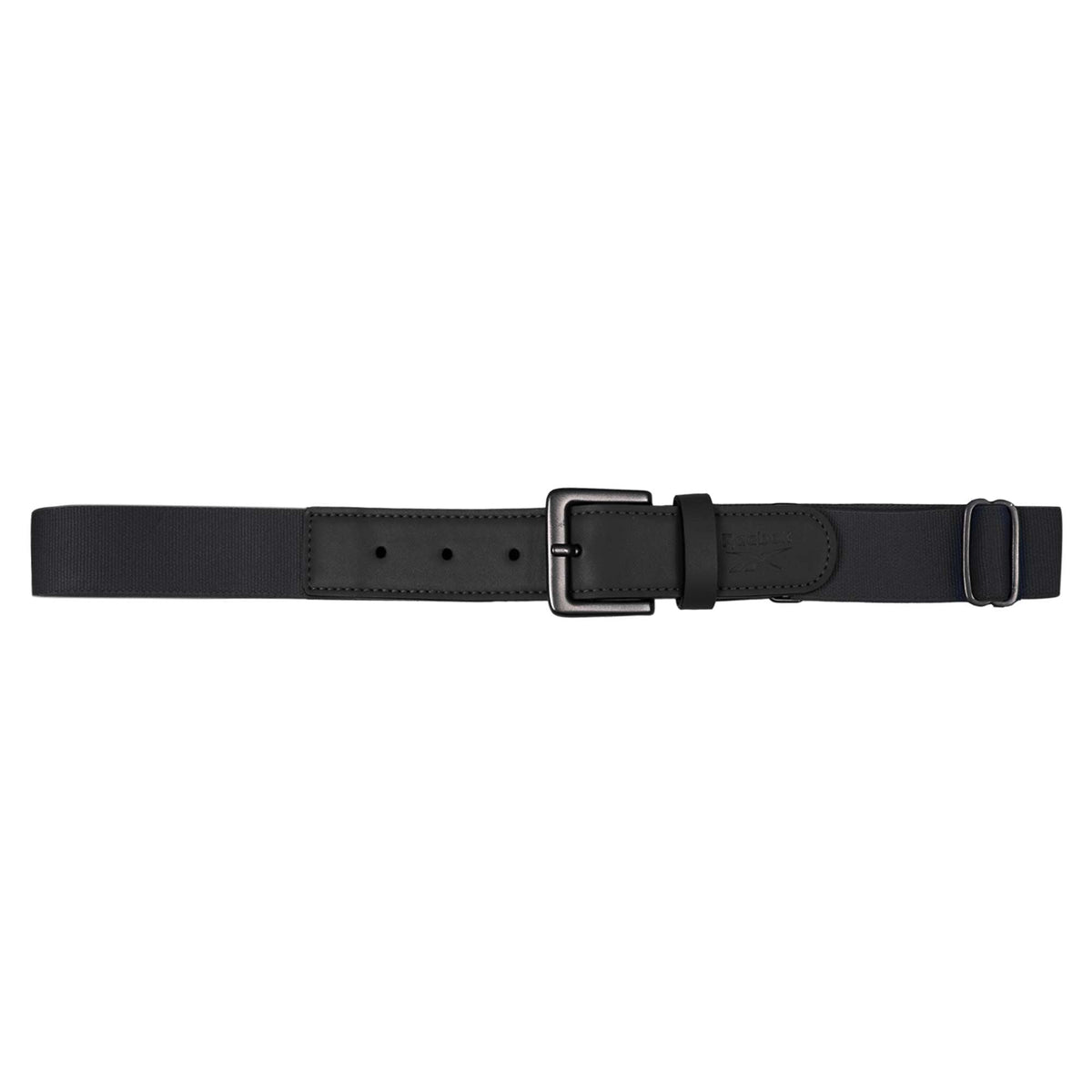 Kids' Baseball Belt