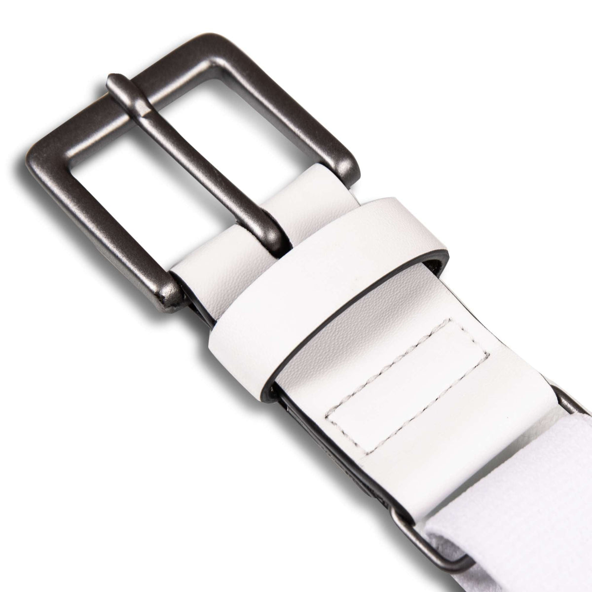 Kids' Baseball Belt