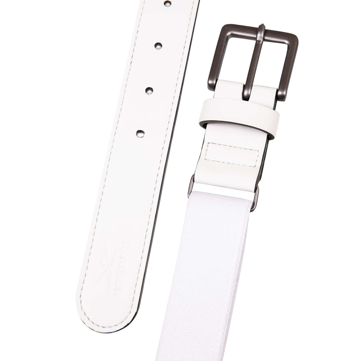 Kids' Baseball Belt