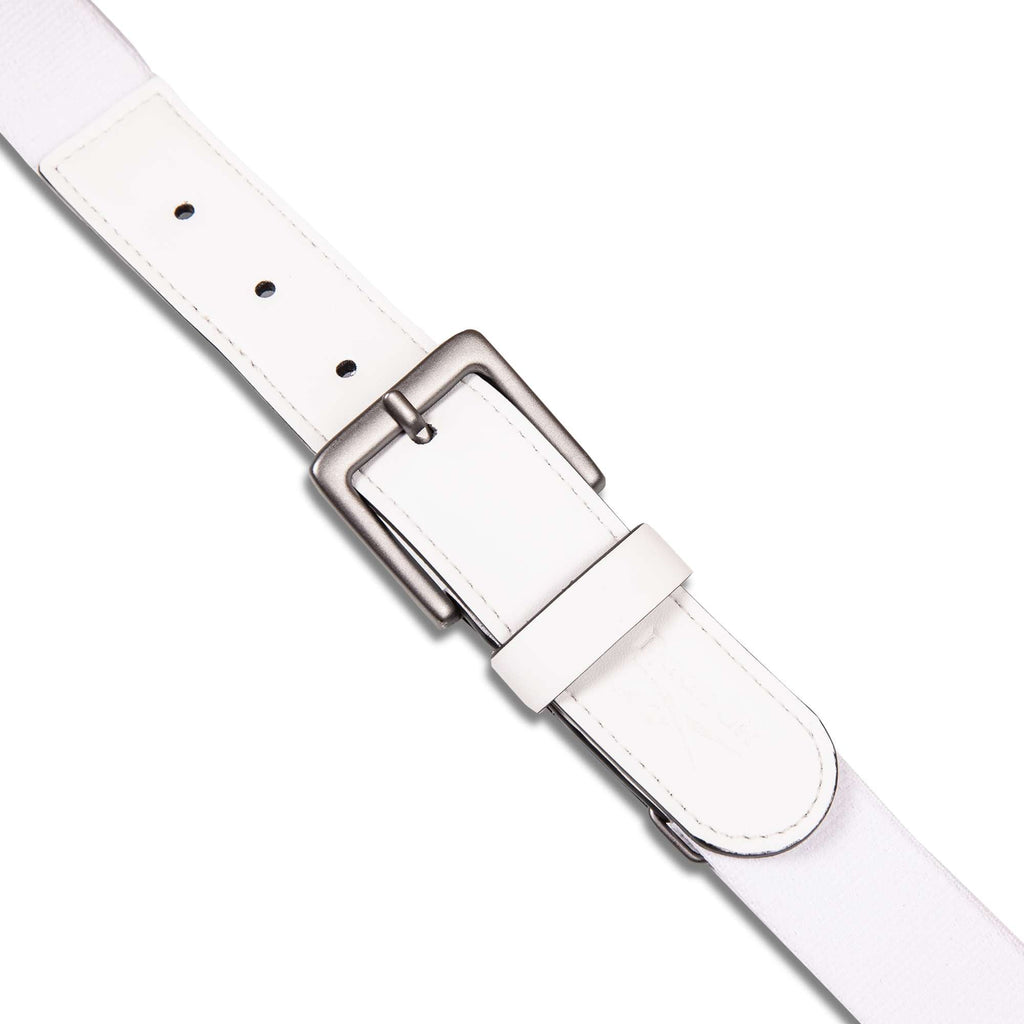Kids' Baseball Belt