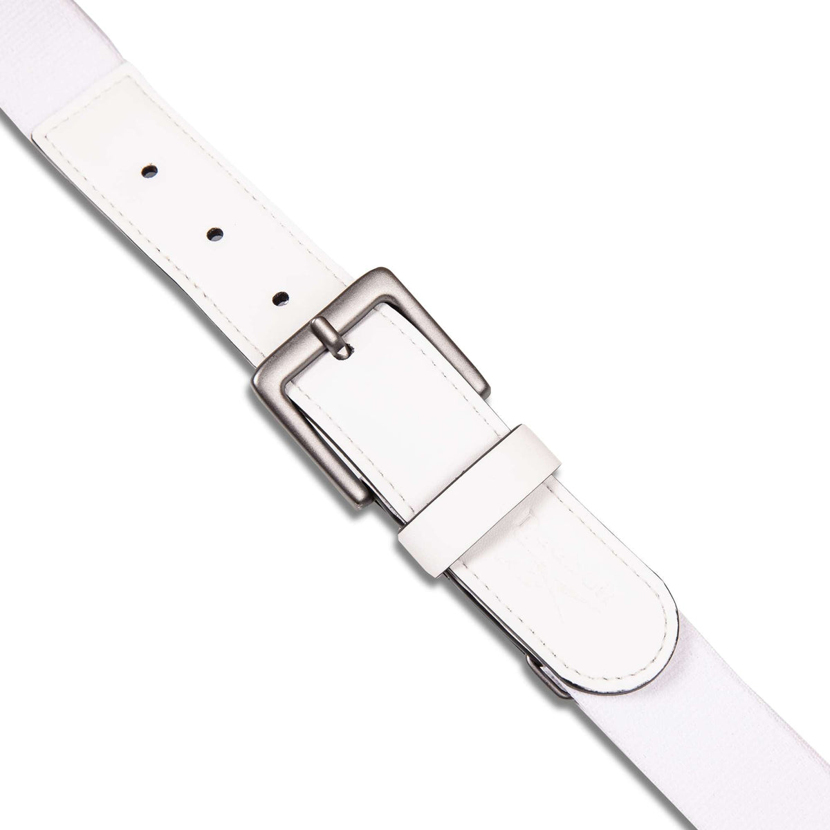 Kids' Baseball Belt