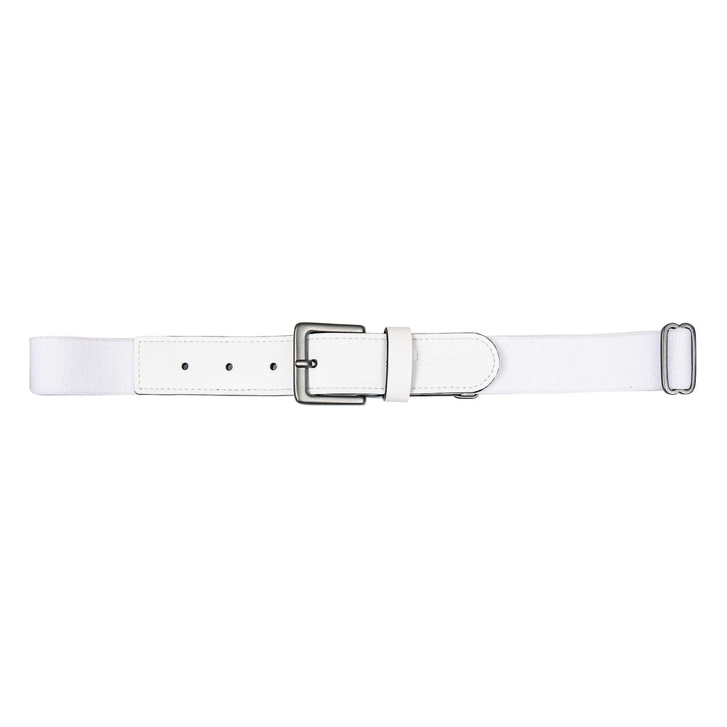 Kids' Baseball Belt