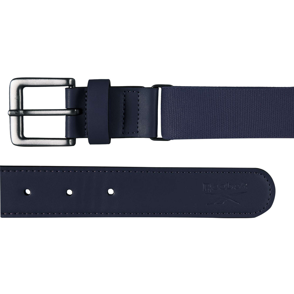 Kids' Baseball Belt